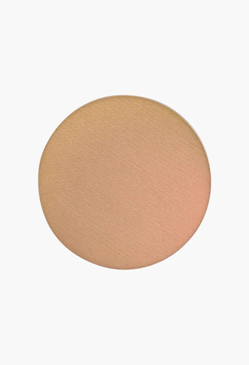 Pro Palette Eyeshadow Pan 1.5g